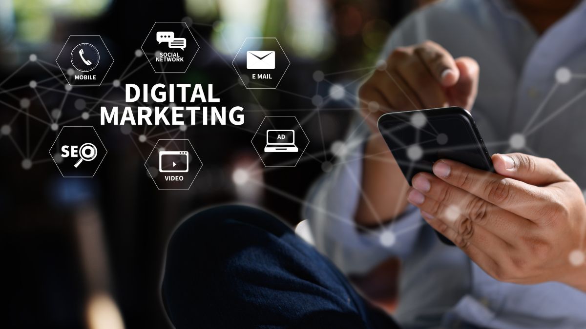 digital marketing agency jakarta